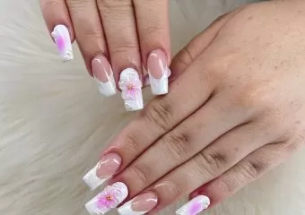 Richelle Nails & Spa 3