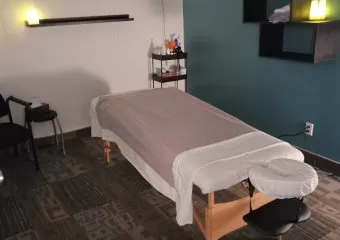 River City Massage