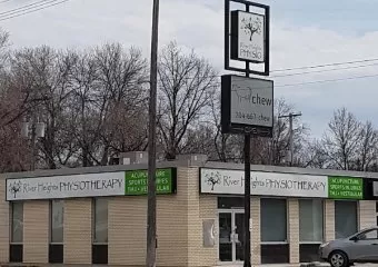 River Heights Physiotherapy