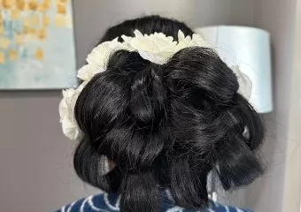 RK Brow & Aesthetics