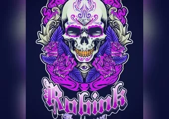 Robink tattooz and piercing