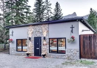 Rocky Mountain Custom Jewellery Studio