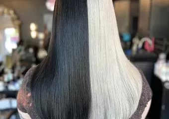 Role-Play Hair Studio