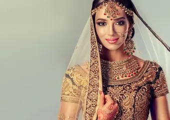 Roop Jewellers - Best Indian Gold Jewellery Stores in Brampton