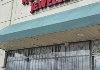 ROOP MAHAL JEWELLERS