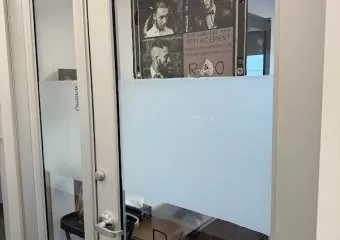 Rose and Onyx Hair Company