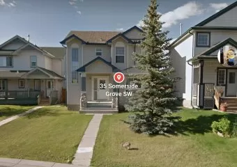 Rowmar Therapeutic and Relaxation massage