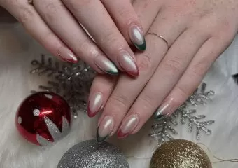 Royal Bay Nail Spa
