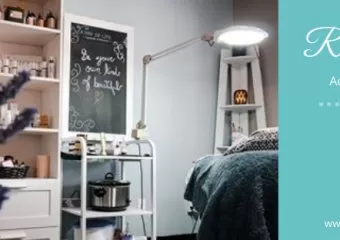 Royal Bay Skincare and acne center