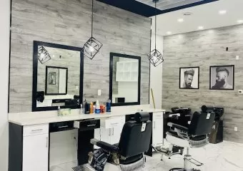 Royal Choice Hair Studio