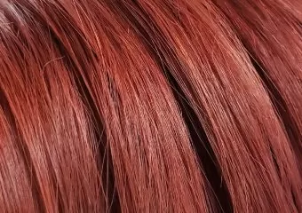Royal Hair & Beauty Salon