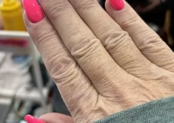 Royal Vista Nails & Spa - RV Nails & Spa