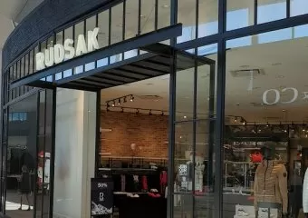 RUDSAK