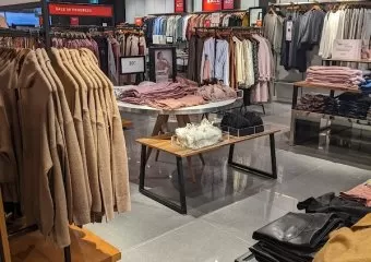 RW&CO.