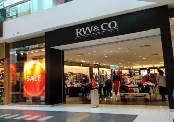 RW&CO