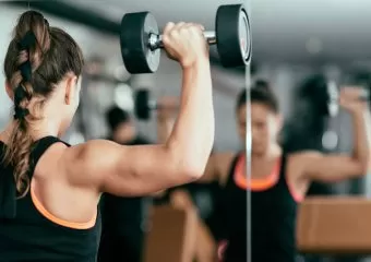 Saanich Strength Society