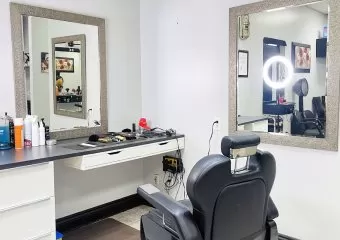 Sadaf Salon & Laser Center | Beauty Salon & Laser Hair Removal Brampton