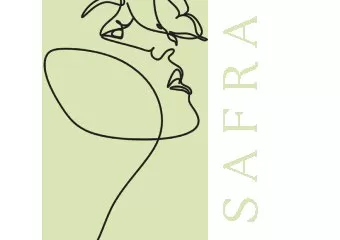 Safra Spa and Skincare
