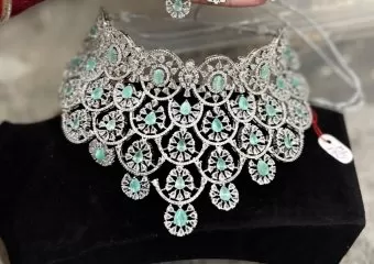 Sagan Accessories Canada