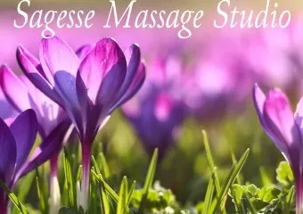 Sagesse Massage