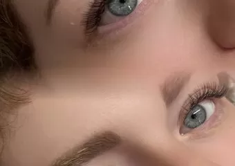 Sakura Eyelash Salon