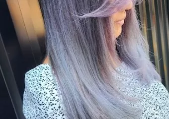 Sakura Hair & Beauty Salon