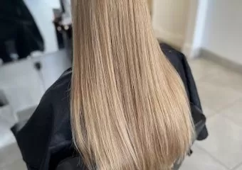 Salon 353