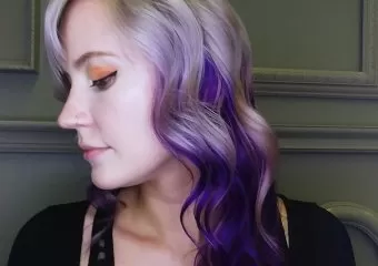 Salon 759