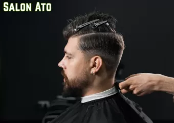 Salon Ato