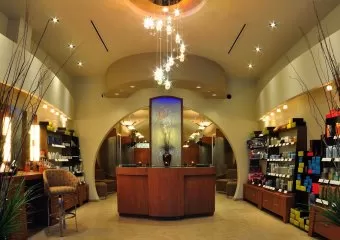 Salon Felice Uptown
