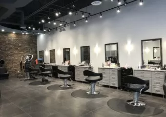 Salon Populus