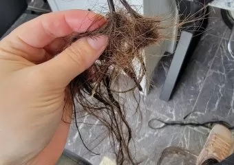 Salon Pure