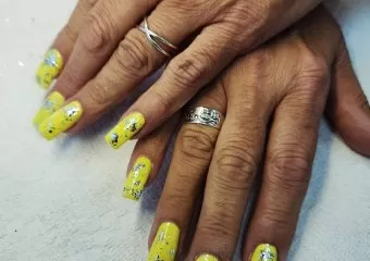 San Juan Hair and Spa