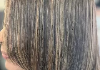Sandys Hair & Skin Salon Ltd
