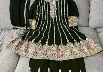 _SanjhBoutique