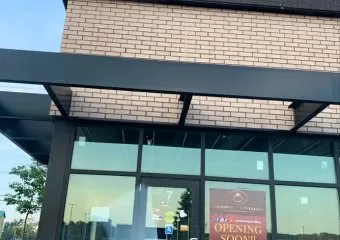 Saraswoti Jewellers- Indian