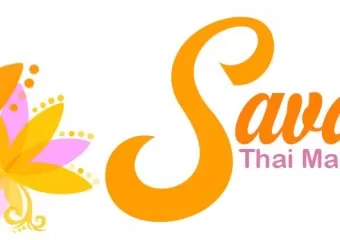 Savanna Thai Massage Therapy