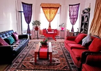 Sawasdee Thai Massage & Spa in Victoria BC