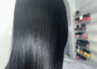 Scissor Inn Salon