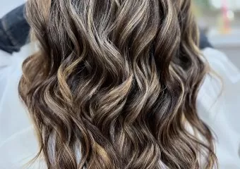 SCISSORSBYCHHAYA