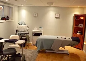 Serenity Lane Esthetics