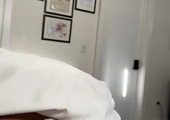 Serenity Wellness Clinic