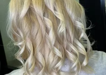 Shade Hair Design - Brampton