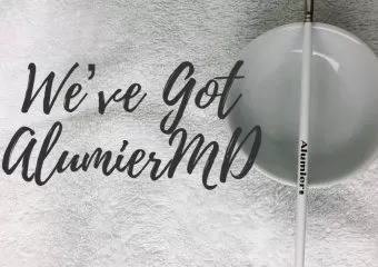 Shari's Skin & Body Esthetics