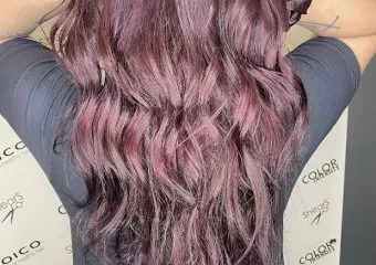 Shear Magic Boutique/ Shears Salon