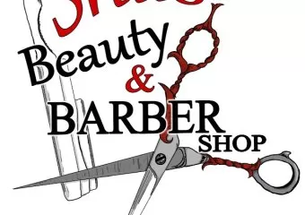 Shilo Beauty and Barbershop