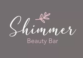 Shimmer Beauty Bar