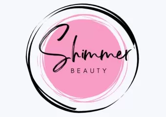Shimmer Beauty