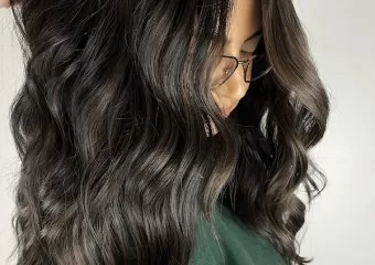 Shivanixhair Heenaxaesthetics