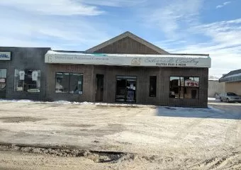 Silverado Country Western Wear & Decor